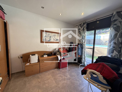 Local en Avenida Can Valls    , Masquefa Barcelona