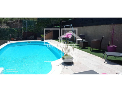 Local en Avenida Can Valls    , Masquefa Barcelona