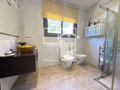 Local en Avenida Can Valls    , Masquefa Barcelona