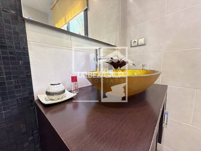 Local en Avenida Can Valls    , Masquefa Barcelona