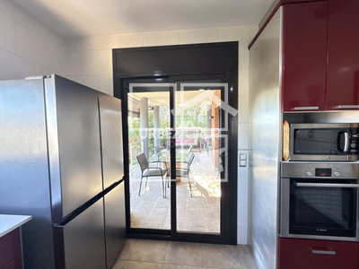 Local en Avenida Can Valls    , Masquefa Barcelona