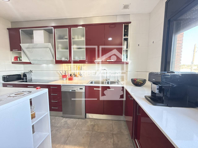 Local en Avenida Can Valls    , Masquefa Barcelona