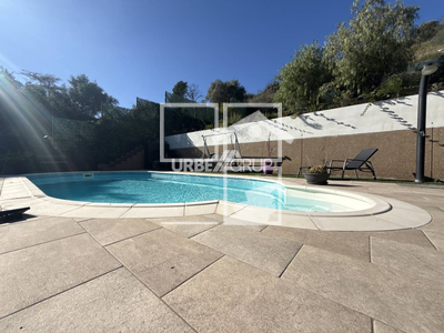 Local en Avenida Can Valls    , Masquefa Barcelona