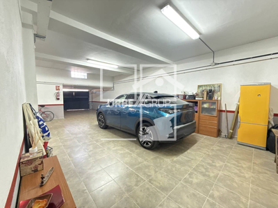 Local en Avenida Can Valls    , Masquefa Barcelona