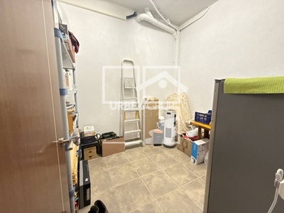 Local en Avenida Can Valls    , Masquefa Barcelona