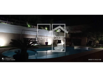 Local en Avenida Can Valls    , Masquefa Barcelona