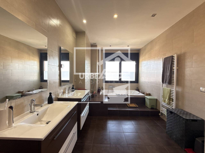 Local en Avenida Can Valls    , Masquefa Barcelona