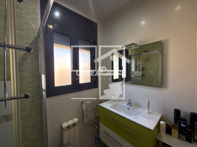 Local en Avenida Can Valls    , Masquefa Barcelona