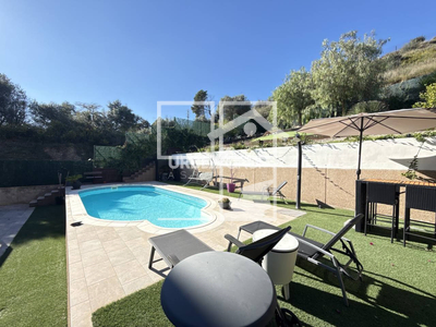 Local en Avenida Can Valls    , Masquefa Barcelona