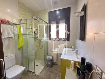 Local en Avenida Can Valls    , Masquefa Barcelona