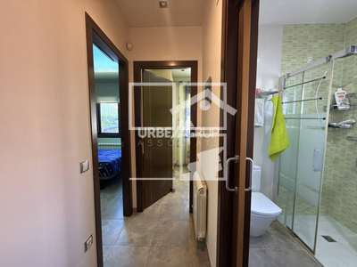 Local en Avenida Can Valls    , Masquefa Barcelona