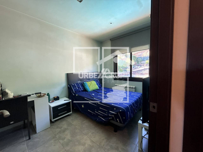 Local en Avenida Can Valls    , Masquefa Barcelona