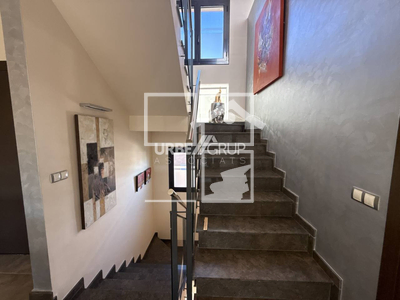 Local en Avenida Can Valls    , Masquefa Barcelona