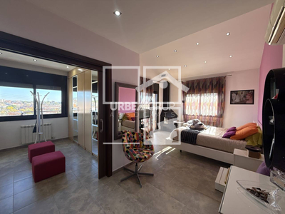 Local en Avenida Can Valls    , Masquefa Barcelona