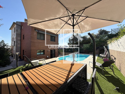 Local en Avenida Can Valls    , Masquefa Barcelona