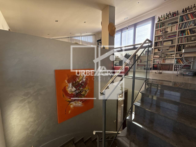 Local en Avenida Can Valls    , Masquefa Barcelona