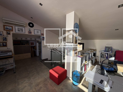 Local en Avenida Can Valls    , Masquefa Barcelona