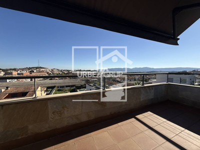 Local en Avenida Can Valls    , Masquefa Barcelona