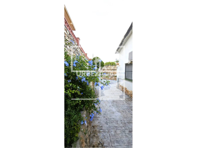 Inmueble en , Tarragona