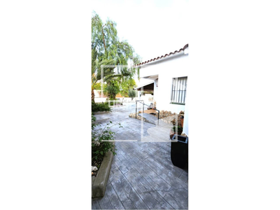 Inmueble en , Tarragona