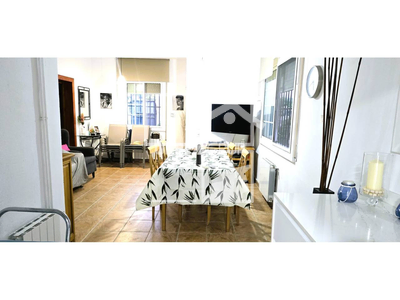 Inmueble en , Tarragona