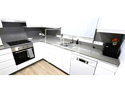 Inmueble en , Tarragona