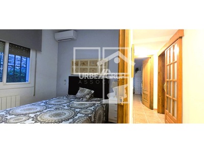 Inmueble en , Tarragona