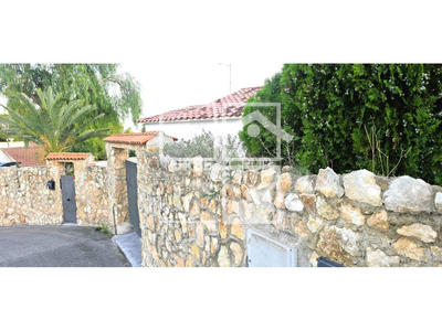 Local en Creixell Tarragona