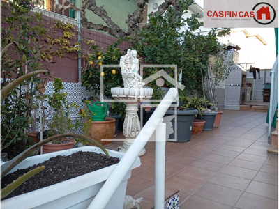 Inmueble en , Tarragona