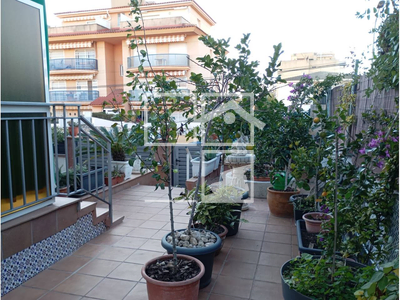 Inmueble en , Tarragona