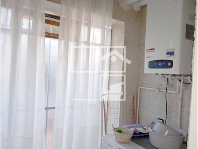 Inmueble en , Tarragona