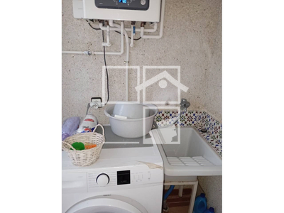 Inmueble en , Tarragona