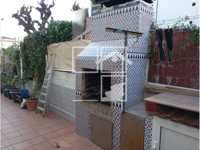 Inmueble en , Tarragona