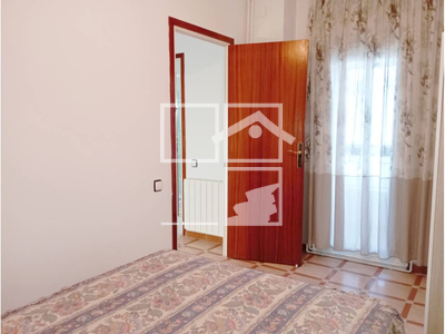 Inmueble en , Tarragona