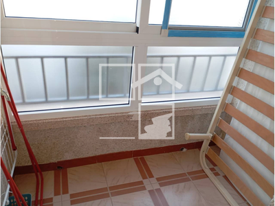 Inmueble en , Tarragona