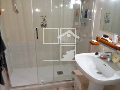 Inmueble en , Tarragona