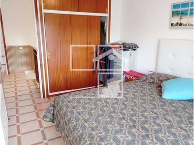 Inmueble en , Tarragona