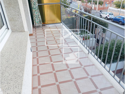 Inmueble en , Tarragona