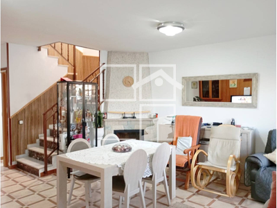 Inmueble en , Tarragona