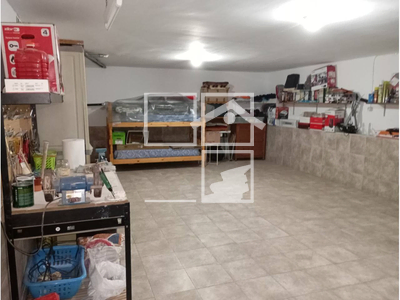 Inmueble en , Tarragona