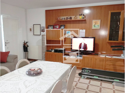 Inmueble en , Tarragona