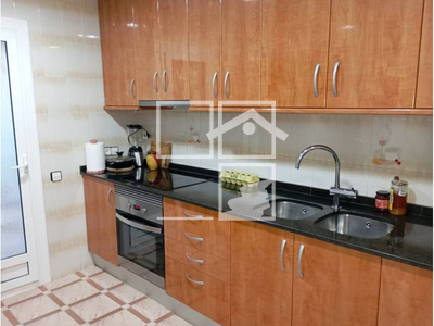 Inmueble en , Tarragona