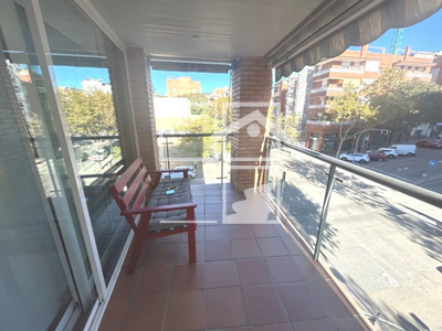 Inmueble en Calle Nou Cases   B 2º, Barcelona