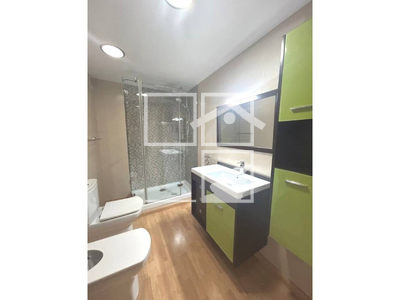 Inmueble en Calle Nou Cases   B 2º, Barcelona