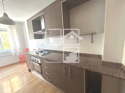 Inmueble en Calle Nou Cases   B 2º, Barcelona