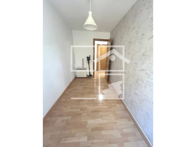 Local en Calle Nou Cases   B 2º, Badalona Barcelona