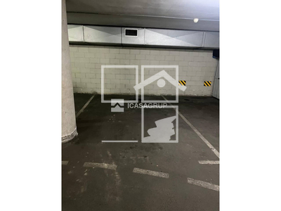 Inmueble en Calle Cristòfor Colom    , Barcelona