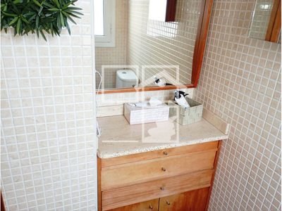 Inmueble en , Tarragona