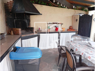 Inmueble en , Tarragona