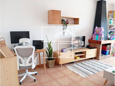 Inmueble en , Tarragona